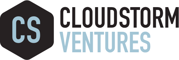 CloudStorm Ventures