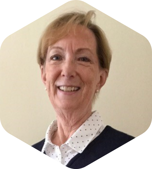 Heather Carey